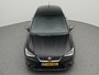 SEAT Ibiza 1.0 TSI 110pk AUTOMAAT Xcellence | Stoelverwarming | Adaptieve cruise | Achteruitrijcamera | Full LED |