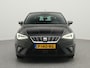 SEAT Ibiza 1.0 TSI 110pk AUTOMAAT Xcellence | Stoelverwarming | Adaptieve cruise | Achteruitrijcamera | Full LED |