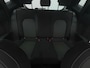 SEAT Ibiza 1.0 TSI 110pk AUTOMAAT Xcellence | Stoelverwarming | Adaptieve cruise | Achteruitrijcamera | Full LED |