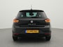 SEAT Ibiza 1.0 TSI 110pk AUTOMAAT Xcellence | Stoelverwarming | Adaptieve cruise | Achteruitrijcamera | Full LED |