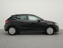 SEAT Ibiza 1.0 TSI 110pk AUTOMAAT Xcellence | Stoelverwarming | Adaptieve cruise | Achteruitrijcamera | Full LED |