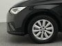 SEAT Ibiza 1.0 TSI 110pk AUTOMAAT Xcellence | Stoelverwarming | Adaptieve cruise | Achteruitrijcamera | Full LED |