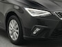 SEAT Ibiza 1.0 TSI 110pk AUTOMAAT Xcellence | Stoelverwarming | Adaptieve cruise | Achteruitrijcamera | Full LED |
