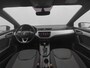 SEAT Ibiza 1.0 TSI 110pk AUTOMAAT Xcellence | Stoelverwarming | Adaptieve cruise | Achteruitrijcamera | Full LED |
