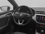 SEAT Ibiza 1.0 TSI 110pk AUTOMAAT Xcellence | Stoelverwarming | Adaptieve cruise | Achteruitrijcamera | Full LED |