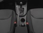 SEAT Ibiza 1.0 TSI 110pk AUTOMAAT Xcellence | Stoelverwarming | Adaptieve cruise | Achteruitrijcamera | Full LED |