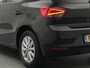 SEAT Ibiza 1.0 TSI 110pk AUTOMAAT Xcellence | Stoelverwarming | Adaptieve cruise | Achteruitrijcamera | Full LED |