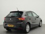 SEAT Ibiza 1.0 TSI 110pk AUTOMAAT Xcellence | Stoelverwarming | Adaptieve cruise | Achteruitrijcamera | Full LED |