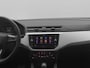SEAT Ibiza 1.0 TSI 110pk AUTOMAAT Xcellence | Stoelverwarming | Adaptieve cruise | Achteruitrijcamera | Full LED |