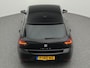 SEAT Ibiza 1.0 TSI 110pk AUTOMAAT Xcellence | Stoelverwarming | Adaptieve cruise | Achteruitrijcamera | Full LED |
