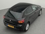 SEAT Ibiza 1.0 TSI 110pk AUTOMAAT Xcellence | Stoelverwarming | Adaptieve cruise | Achteruitrijcamera | Full LED |