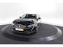 Peugeot 508 SW 1.6 HYbrid Allure