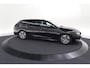 Peugeot 508 SW 1.6 HYbrid Allure
