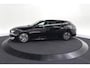 Peugeot 508 SW 1.6 HYbrid Allure