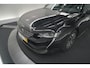Peugeot 508 SW 1.6 HYbrid Allure