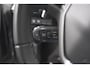 Peugeot 508 SW 1.6 HYbrid Allure