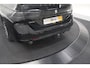 Peugeot 508 SW 1.6 HYbrid Allure