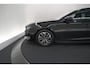 Peugeot 508 SW 1.6 HYbrid Allure
