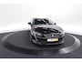 Peugeot 508 SW 1.6 HYbrid Allure