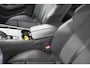 Peugeot 508 SW 1.6 HYbrid Allure