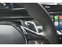 Peugeot 508 SW 1.6 HYbrid Allure