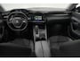Peugeot 508 SW 1.6 HYbrid Allure