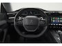 Peugeot 508 SW 1.6 HYbrid Allure