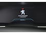 Peugeot 508 SW 1.6 HYbrid Allure