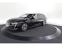 Peugeot 508 SW 1.6 HYbrid Allure