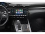 Peugeot 508 SW 1.6 HYbrid Allure