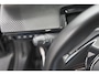 Peugeot 508 SW 1.6 HYbrid Allure