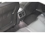 Peugeot 508 SW 1.6 HYbrid Allure