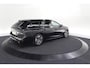 Peugeot 508 SW 1.6 HYbrid Allure