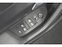 Peugeot 508 SW 1.6 HYbrid Allure