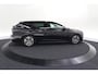 Peugeot 508 SW 1.6 HYbrid Allure