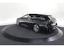 Peugeot 508 SW 1.6 HYbrid Allure