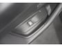 Peugeot 508 SW 1.6 HYbrid Allure