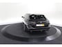 Peugeot 508 SW 1.6 HYbrid Allure