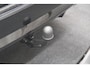 Peugeot 508 SW 1.6 HYbrid Allure