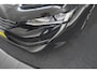 Peugeot 508 SW 1.6 HYbrid Allure