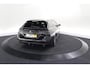 Peugeot 508 SW 1.6 HYbrid Allure