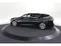 Peugeot 508 SW 1.6 HYbrid Allure