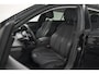 Peugeot 508 SW 1.6 HYbrid Allure
