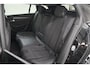 Peugeot 508 SW 1.6 HYbrid Allure