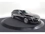 Peugeot 508 SW 1.6 HYbrid Allure