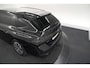 Peugeot 508 SW 1.6 HYbrid Allure