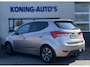 Hyundai ix20 1.4i Go!/ Camera / AC/ Navi/ Nw. APK/ NAP/ 1e eig./ Trehaak