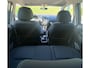 Hyundai ix20 1.4i Go!/ Camera / AC/ Navi/ Nw. APK/ NAP/ 1e eig./ Trehaak