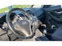 Hyundai ix20 1.4i Go!/ Camera / AC/ Navi/ Nw. APK/ NAP/ 1e eig./ Trehaak