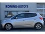 Hyundai ix20 1.4i Go!/ Camera / AC/ Navi/ Nw. APK/ NAP/ 1e eig./ Trehaak